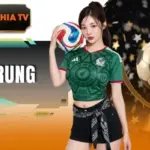 Kèo Rung Bóng Đá - Hướng Dẫn Chi Tiết Cách Cược Chắc Thắng