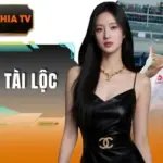 Nguyễn Tài Lộc - Siêu Sao Cầu Thủ Mang Dấu Ấn Đặc Biệt