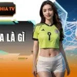 Trivela Là Gì? Kỹ Thuật Vẩy Má Ngoài Chân Bậc Thầy Sân Cỏ